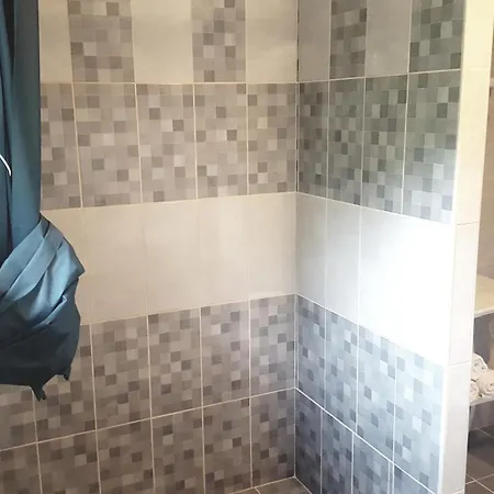 Tvrdic Honey * Grohote