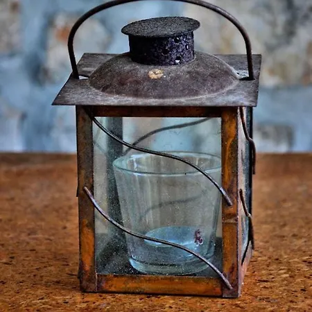 Tvrdic Honey Daire Grohote