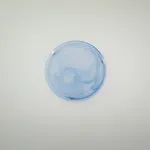 아파트 Tvrdic Honey *