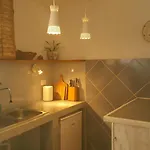 Tvrdic Honey 아파트