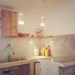 Tvrdic Honey Grohote
