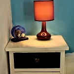 아파트 Tvrdic Honey
