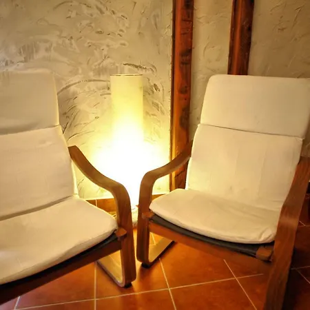 Tvrdic Honey Appartamento Grohote