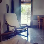 Tvrdic Honey Apartmán *