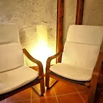 Tvrdic Honey Apartman Grohote