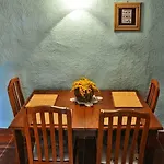 Tvrdic Honey Apartman
