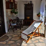 Apartman Tvrdic Honey