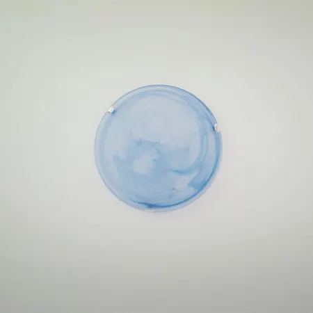 شقة Tvrdic Honey *