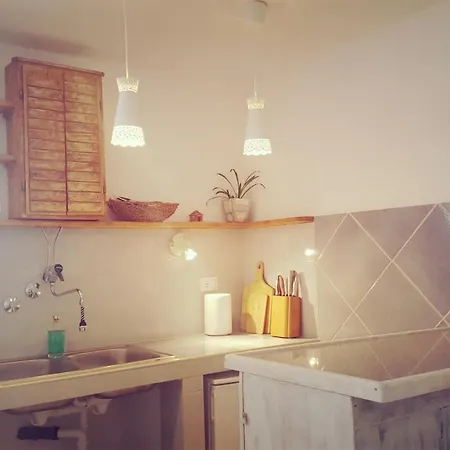 Tvrdic Honey Grohote