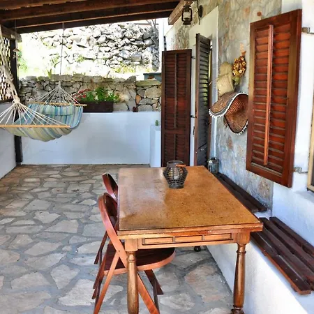 Tvrdic Honey Grohote